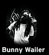 /user/Bunny Wailer.gif